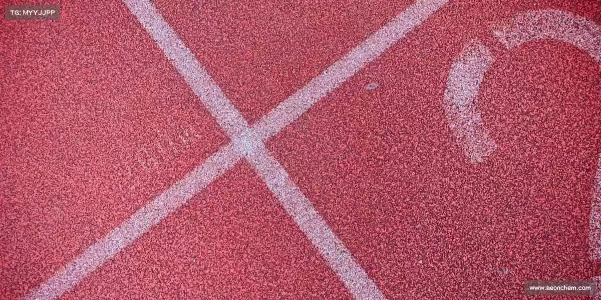 从 0 到 1 的突破,每一行代码都是对热爱的承诺!💻⚔️